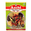 Aachi Kulambu Chilli Masala - 100g-Global Food Hub