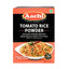 Aachi Tomato Rice Powder - 100g-Global Food Hub
