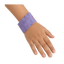 Aadhya Kids Bangles Set of 24 - Lavender - Size 1.14-Global Food Hub