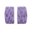 Aadhya Kids Bangles Set of 24 - Lavender - Size 1.14-Global Food Hub