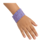 Aadhya Kids Bangles Set of 24 - Lavender - Size 2.00-Global Food Hub