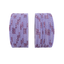 Aadhya Kids Bangles Set of 24 - Lavender - Size 2.00-Global Food Hub