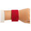Aadhya Kids Bangles Set of 24 - Red - Size 1.14-Global Food Hub