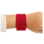 Aadhya Kids Bangles Set of 24 - Red - Size 1.14-Global Food Hub