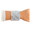 Aadhya Kids Bangles Set of 24 - Silver-White - Size 1.14-Global Food Hub