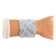 Aadhya Kids Bangles Set of 24 - Silver-White - Size 1.14-Global Food Hub