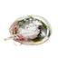 Abalone Shell – 75 to 90 mm-Global Food Hub