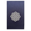 Acupressure Mat/Shakti Mat Blue - 78 x 45 cm-Global Food Hub