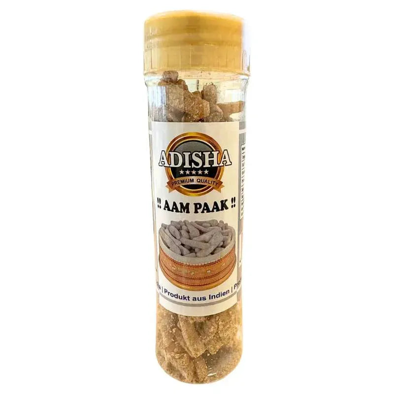 Adisha Aam Pak - 150g-Global Food Hub