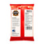 Adisha Ambemohar Rice - 1Kg-Global Food Hub