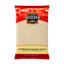 Adisha Ambemohar Rice - 1Kg-Global Food Hub
