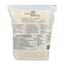 Afroase White Gari - 1Kg-Global Food Hub