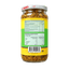 Ahmed Lime Pickle - 330g-Global Food Hub