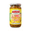 Ahmed Lime Pickle - 330g-Global Food Hub