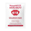 Ajinomoto Glutamate (MSG) - 454g-Global Food Hub
