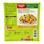 Ajinomoto Masako Jamur Mushroom Flavor Seasoning Powder - 10g-Global Food Hub