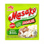 Ajinomoto Masako Jamur Mushroom Flavor Seasoning Powder - 10g-Global Food Hub