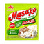 Ajinomoto Masako Jamur Mushroom Flavor Seasoning Powder - 10g-Global Food Hub