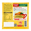 Ajinomoto Masako Rasa Ayam Chicken Flavor Seasoning Powder - 8.5g-Global Food Hub