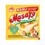 Ajinomoto Masako Rasa Ayam Chicken Flavor Seasoning Powder - 8.5g-Global Food Hub