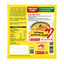 Ajinomoto Masako Rasa Sapi Beef Flavor Seasoning Powder - 8.5g-Global Food Hub