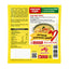 Ajinomoto Masako Rasa Sapi Beef Flavor Seasoning Powder - 8.5g-Global Food Hub