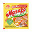 Ajinomoto Masako Rasa Sapi Beef Flavor Seasoning Powder - 8.5g-Global Food Hub