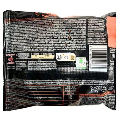 Ajinomoto Oyakata - Instant Noodles Miso Ramen - 89g-Global Food Hub