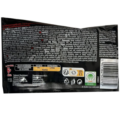 Ajinomoto Oyakata - Instant Noodles Ramen Soy Sauce - 83g-Global Food Hub