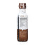 Ajumma Republic Japchae Sauce - 300g-Global Food Hub