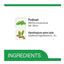 Amrutanjan Strong Pain Balm - 8ml-Global Food Hub