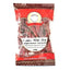 Annam Dried Red Chilli-100 grams-Global Food Hub