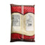 Annam Idly Rice - 1Kg-Global Food Hub
