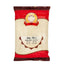 Annam Idly Rice - 1Kg-Global Food Hub