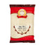 Annam Idly Rice - 5Kg-Global Food Hub
