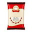 Annam Idly Rice - 5Kg-Global Food Hub