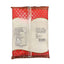 Annam Rice Flour - 500g-Global Food Hub
