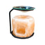 Aroma Diffuser Set with Himalaya Saltstone-Global Food Hub