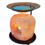 Aroma Diffuser Set with Himalaya Saltstone-Global Food Hub
