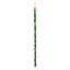 Artificial Garland 1 Pc - Green Leaf-Global Food Hub