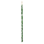 Artificial Garland 1 Pc - Green Leaf-Global Food Hub