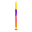 Artificial Garland 1 Pc - Multicolor-Global Food Hub