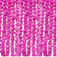 Artificial Marigold Garland 1 Pc-Light Pink-Global Food Hub