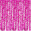 Artificial Marigold Garland 1 Pc - Light Pink-Global Food Hub