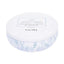 Ashland Home Fragrance 3-wick Tin Candles Twilight & Currant - 312g-Global Food Hub