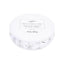 Ashland Home Fragrance 3-wick Tin Candles Vanilla Bean & Tonka - 312g-Global Food Hub
