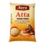 Aura Chakki Fresh Atta/ Flour- 10kg-Global Food Hub