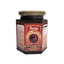 Aura Date & Tamarind Chutney- 350g-Global Food Hub