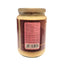Aura Garlic Paste - 750g-Global Food Hub