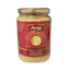 Aura Garlic Paste - 750g-Global Food Hub